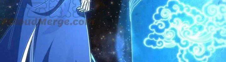 Ta Có Thể Rút Ra Thuộc Tính Chapter 84 - Trang 2