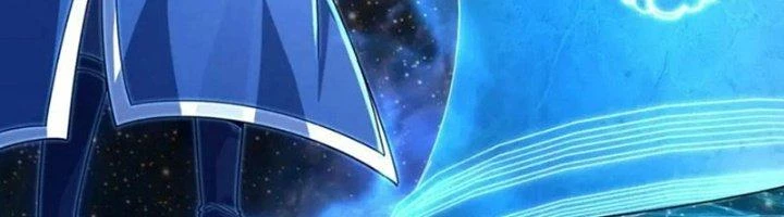 Ta Có Thể Rút Ra Thuộc Tính Chapter 84 - Trang 2