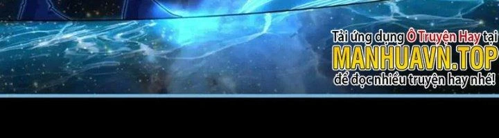 Ta Có Thể Rút Ra Thuộc Tính Chapter 84 - Trang 2