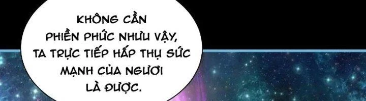 Ta Có Thể Rút Ra Thuộc Tính Chapter 84 - Trang 2