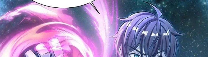 Ta Có Thể Rút Ra Thuộc Tính Chapter 84 - Trang 2