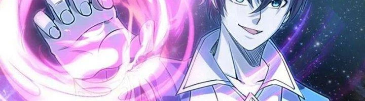 Ta Có Thể Rút Ra Thuộc Tính Chapter 84 - Trang 2