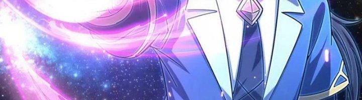 Ta Có Thể Rút Ra Thuộc Tính Chapter 84 - Trang 2
