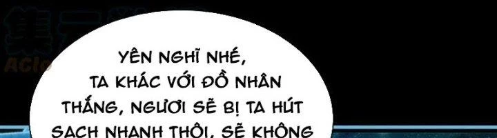 Ta Có Thể Rút Ra Thuộc Tính Chapter 84 - Trang 2