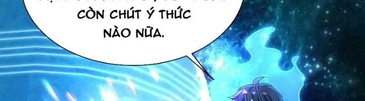 Ta Có Thể Rút Ra Thuộc Tính Chapter 84 - Trang 2