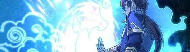 Ta Có Thể Rút Ra Thuộc Tính Chapter 84 - Trang 2