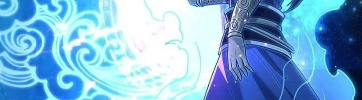 Ta Có Thể Rút Ra Thuộc Tính Chapter 84 - Trang 2