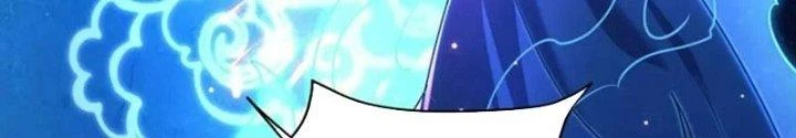 Ta Có Thể Rút Ra Thuộc Tính Chapter 84 - Trang 2