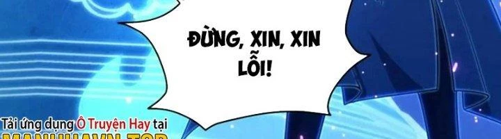 Ta Có Thể Rút Ra Thuộc Tính Chapter 84 - Trang 2