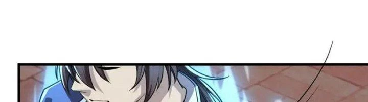 Ta Có Thể Rút Ra Thuộc Tính Chapter 84 - Trang 2