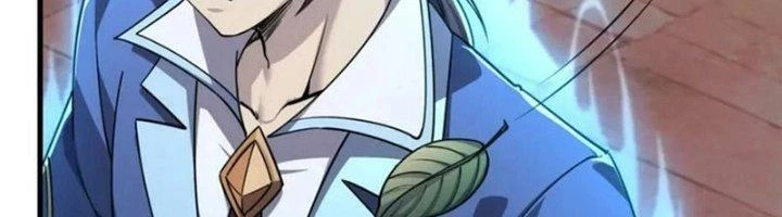 Ta Có Thể Rút Ra Thuộc Tính Chapter 84 - Trang 2