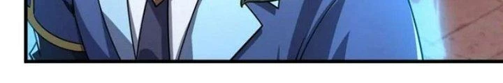 Ta Có Thể Rút Ra Thuộc Tính Chapter 84 - Trang 2