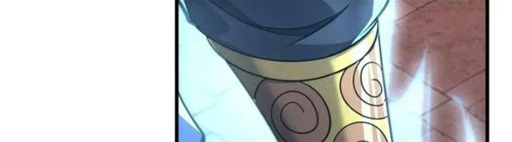Ta Có Thể Rút Ra Thuộc Tính Chapter 84 - Trang 2