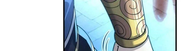 Ta Có Thể Rút Ra Thuộc Tính Chapter 84 - Trang 2