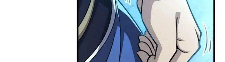Ta Có Thể Rút Ra Thuộc Tính Chapter 84 - Trang 2