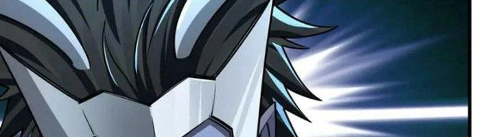 Ta Có Thể Rút Ra Thuộc Tính Chapter 84 - Trang 2