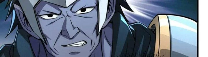 Ta Có Thể Rút Ra Thuộc Tính Chapter 84 - Trang 2