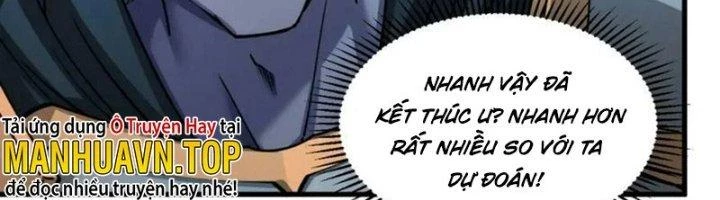 Ta Có Thể Rút Ra Thuộc Tính Chapter 84 - Trang 2