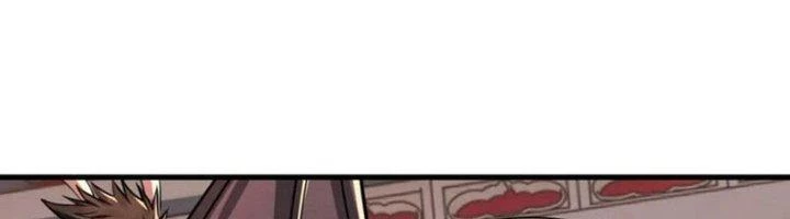 Ta Có Thể Rút Ra Thuộc Tính Chapter 84 - Trang 2