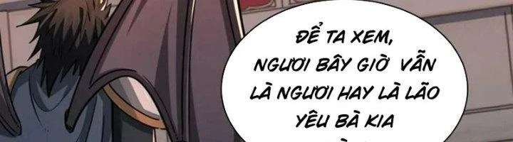 Ta Có Thể Rút Ra Thuộc Tính Chapter 84 - Trang 2
