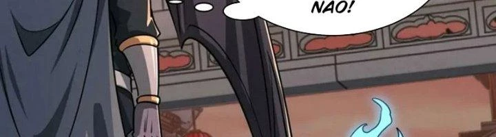 Ta Có Thể Rút Ra Thuộc Tính Chapter 84 - Trang 2