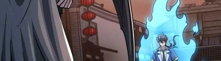 Ta Có Thể Rút Ra Thuộc Tính Chapter 84 - Trang 2