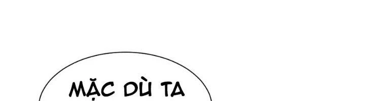 Ta Có Thể Rút Ra Thuộc Tính Chapter 86 - Trang 2