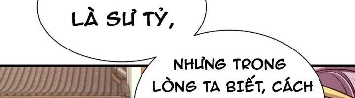 Ta Có Thể Rút Ra Thuộc Tính Chapter 86 - Trang 2