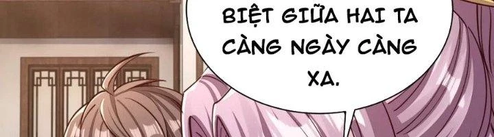 Ta Có Thể Rút Ra Thuộc Tính Chapter 86 - Trang 2