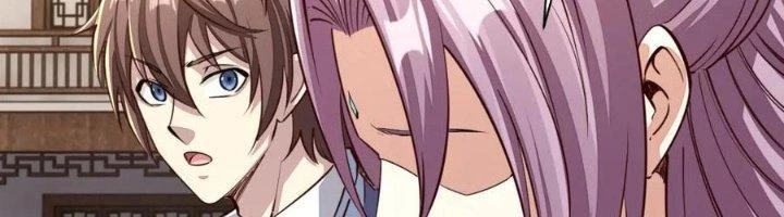 Ta Có Thể Rút Ra Thuộc Tính Chapter 86 - Trang 2