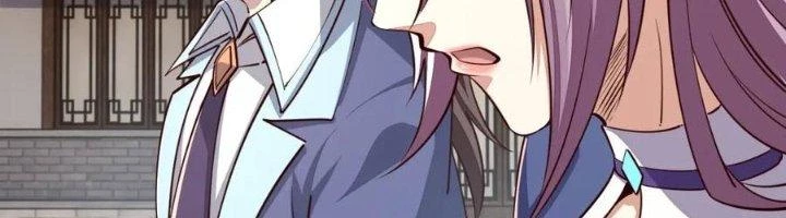 Ta Có Thể Rút Ra Thuộc Tính Chapter 86 - Trang 2