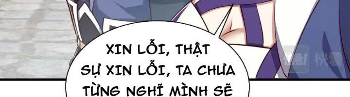 Ta Có Thể Rút Ra Thuộc Tính Chapter 86 - Trang 2