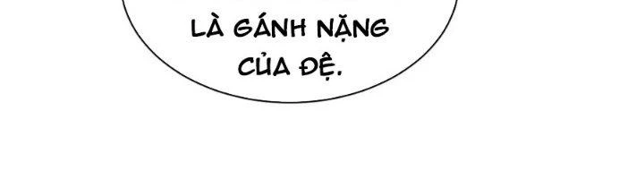 Ta Có Thể Rút Ra Thuộc Tính Chapter 86 - Trang 2