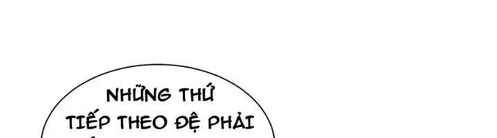 Ta Có Thể Rút Ra Thuộc Tính Chapter 86 - Trang 2