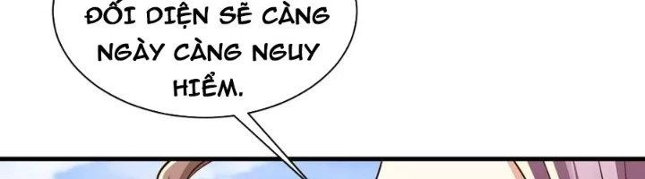 Ta Có Thể Rút Ra Thuộc Tính Chapter 86 - Trang 2