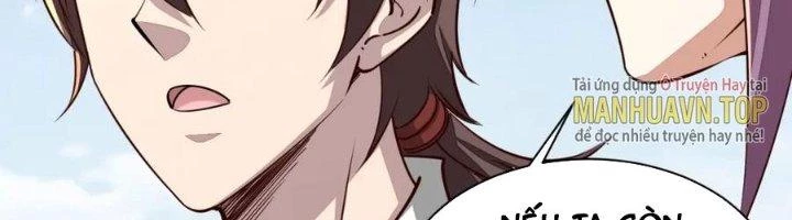 Ta Có Thể Rút Ra Thuộc Tính Chapter 86 - Trang 2