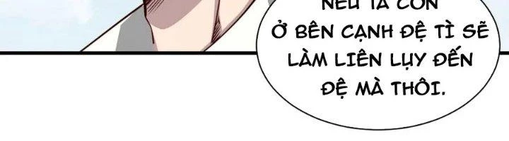 Ta Có Thể Rút Ra Thuộc Tính Chapter 86 - Trang 2