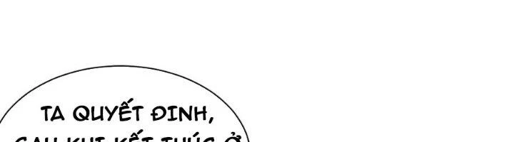Ta Có Thể Rút Ra Thuộc Tính Chapter 86 - Trang 2