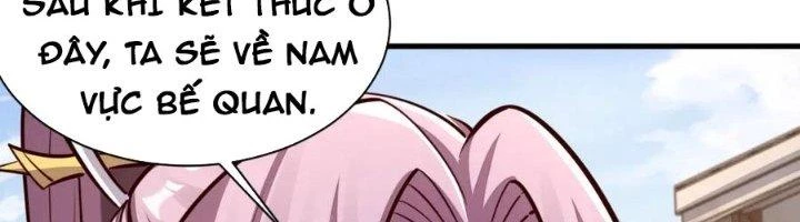 Ta Có Thể Rút Ra Thuộc Tính Chapter 86 - Trang 2