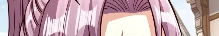 Ta Có Thể Rút Ra Thuộc Tính Chapter 86 - Trang 2