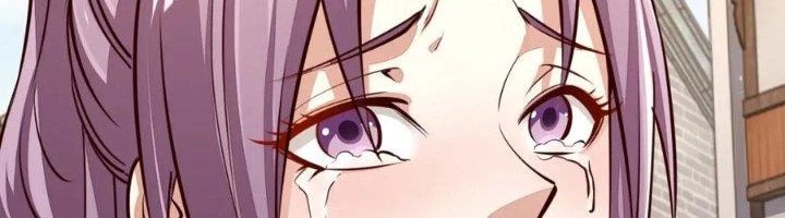Ta Có Thể Rút Ra Thuộc Tính Chapter 86 - Trang 2