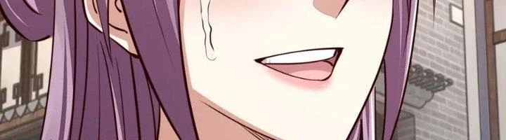 Ta Có Thể Rút Ra Thuộc Tính Chapter 86 - Trang 2