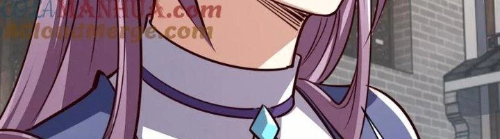 Ta Có Thể Rút Ra Thuộc Tính Chapter 86 - Trang 2