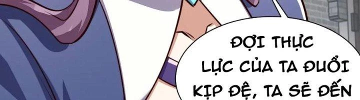 Ta Có Thể Rút Ra Thuộc Tính Chapter 86 - Trang 2