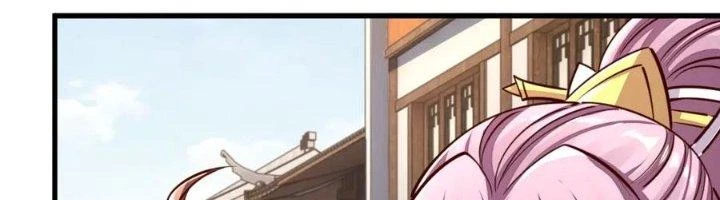 Ta Có Thể Rút Ra Thuộc Tính Chapter 86 - Trang 2