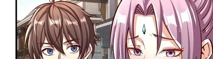 Ta Có Thể Rút Ra Thuộc Tính Chapter 86 - Trang 2