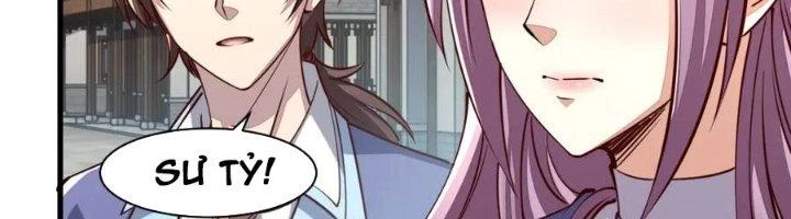 Ta Có Thể Rút Ra Thuộc Tính Chapter 86 - Trang 2
