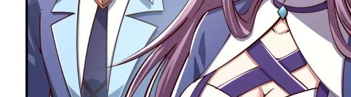 Ta Có Thể Rút Ra Thuộc Tính Chapter 86 - Trang 2