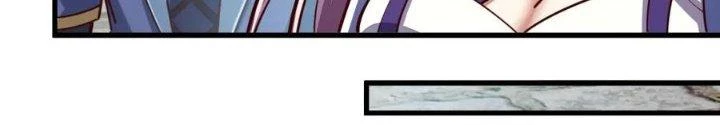 Ta Có Thể Rút Ra Thuộc Tính Chapter 86 - Trang 2
