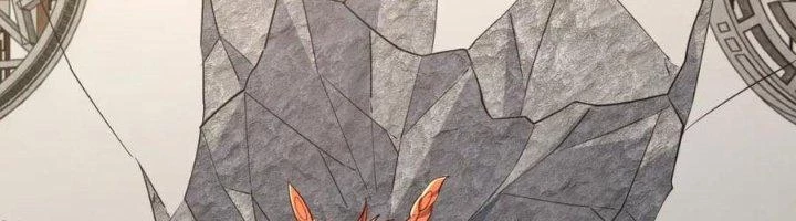 Ta Có Thể Rút Ra Thuộc Tính Chapter 86 - Trang 2